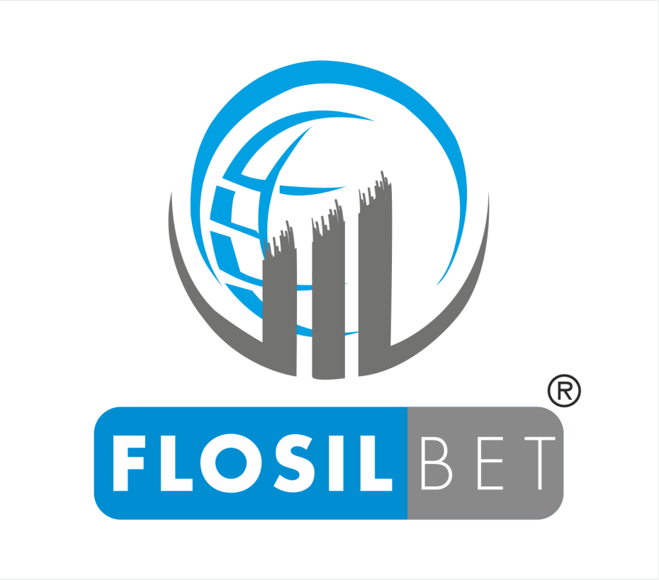 flosil bet