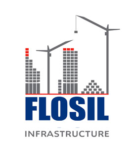 flosil infrastructure