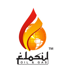 flosil oil and gas