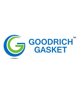 Goodrich Gasket