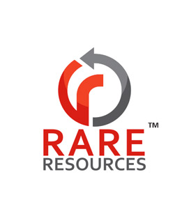 Rare Resources